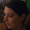 Suzanne Miller profil fotoğrafı