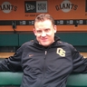 Neil Davis's profile picture