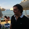 Profilbild von emregirit