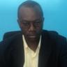 ISAAC MUGAMBE 的头像