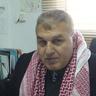 Dr.Noah Salameh's profile picture
