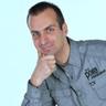 Frank Disseldorp's profile picture