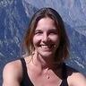Profilbild von Giza Rizzo Prux