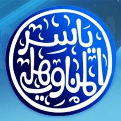 manawahly's profile picture