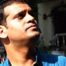 Profilbild von anuragvaish