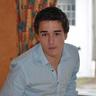 Fabien Chapaton's profile picture