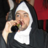 Profilbild von Grim