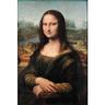Francesco Gebbia's profile picture