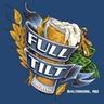 Full Tilt Brewing 的头像