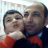 ALİ OSMAN TÜRK's profile picture