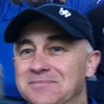 ⭐ John Harry ⭐ 的头像