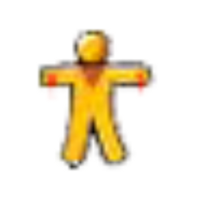 jonrafman's profile picture