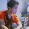 Tigercharmguy profil fotoğrafı