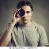 Oscar profil fotoğrafı
