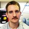 Kyle DeHaven's profile picture