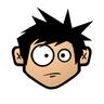 Profilbild von lucas gu
