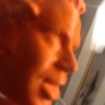 LimeriTweets / WoodyGuth3's profile picture