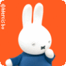 まみぃ@Yuko K profil fotoğrafı