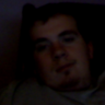 Profilbild von TJ1987