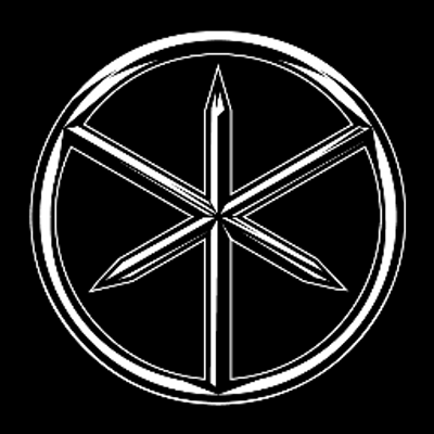 David_Rudnick's profile picture