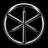 ཊལབསརངཧ's profile picture