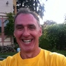 Profilbild von John Ghering Stop The Shot