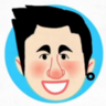 Lorenzo's profile picture