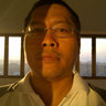 muhammad erlis 的头像