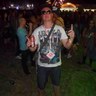 diggi dubz's profile picture