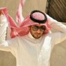 Profilbild von ibrahim alfeez
