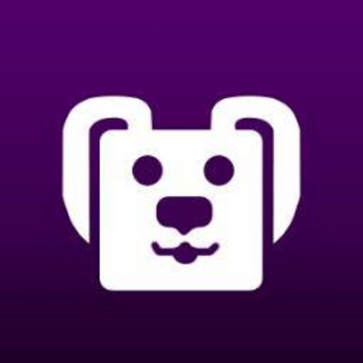Adopta una mascota's profile picture