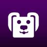 Adopta una mascota profil fotoğrafı