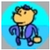 怪物@群馬支部。's profile picture