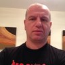 Barry300668 profil fotoğrafı
