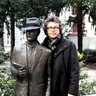 Gian Pietro Miscione's profile picture