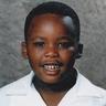 Pule Dre Moeketsi profil fotoğrafı