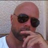 Wael Raafat 的头像