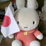 たか's profile picture