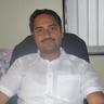 ADV Anand Upadhyay's profile picture