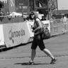 Lyne Lamoureux's profile picture