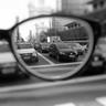 Lolamiopeh profil fotoğrafı