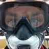 mark beggs's profile picture