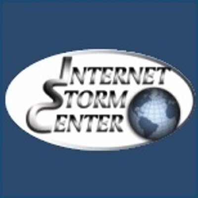 SANS.edu Internet Storm Center's profile picture