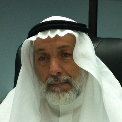 ABAlOqbi's profile picture