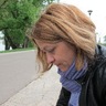 DanicaLale's profile picture