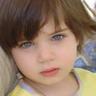 نصراوي رايق's profile picture