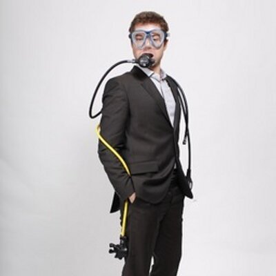 Arnaud Joubay's profile picture