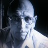 mfoucault profil fotoğrafı