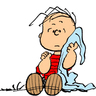 Profilbild von Linus Sjรถholm