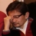 Profilbild von 林 邦之@自由党